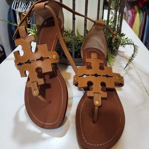 Tory Burch Sandals